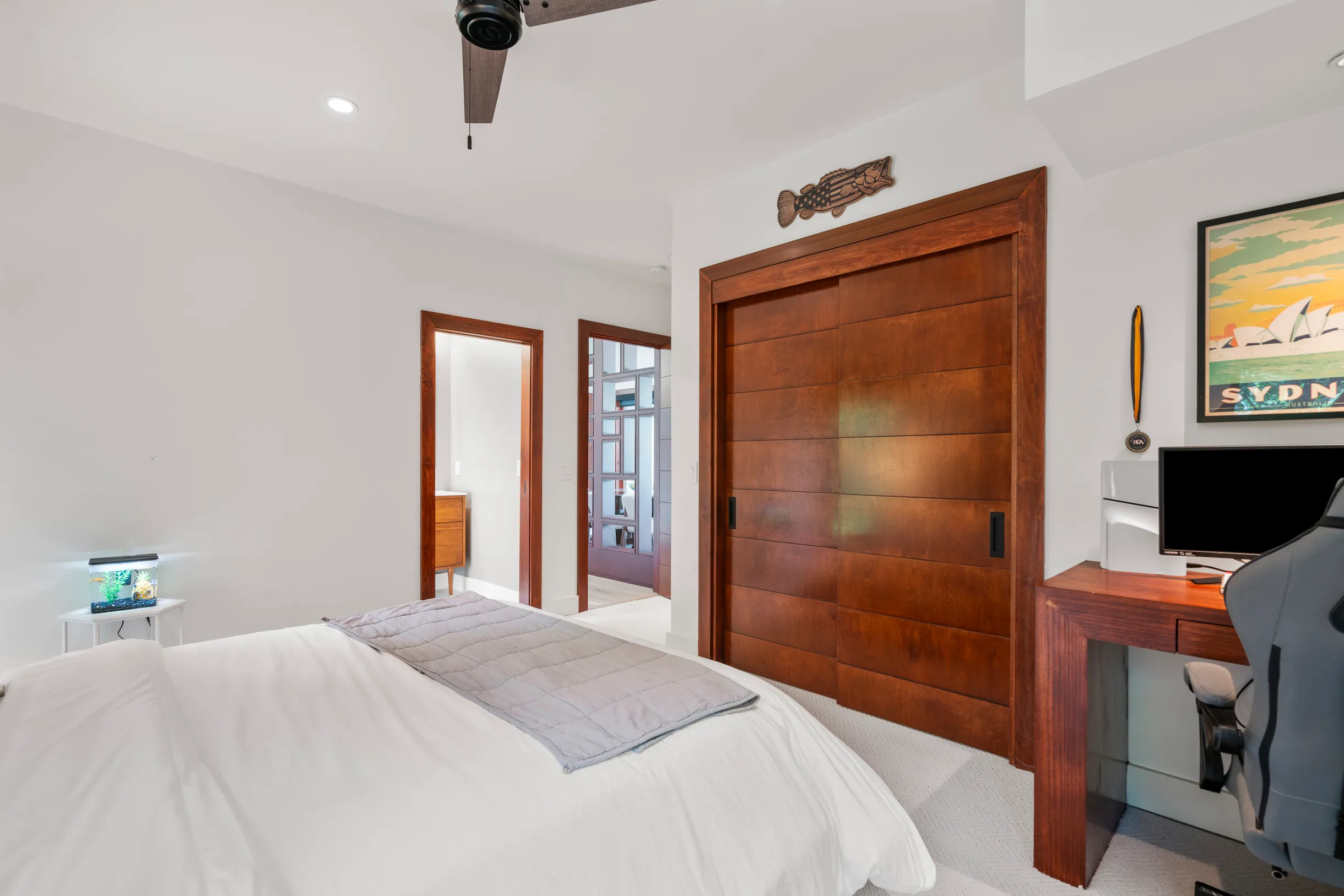 Wander Nashville Sanctuary #30