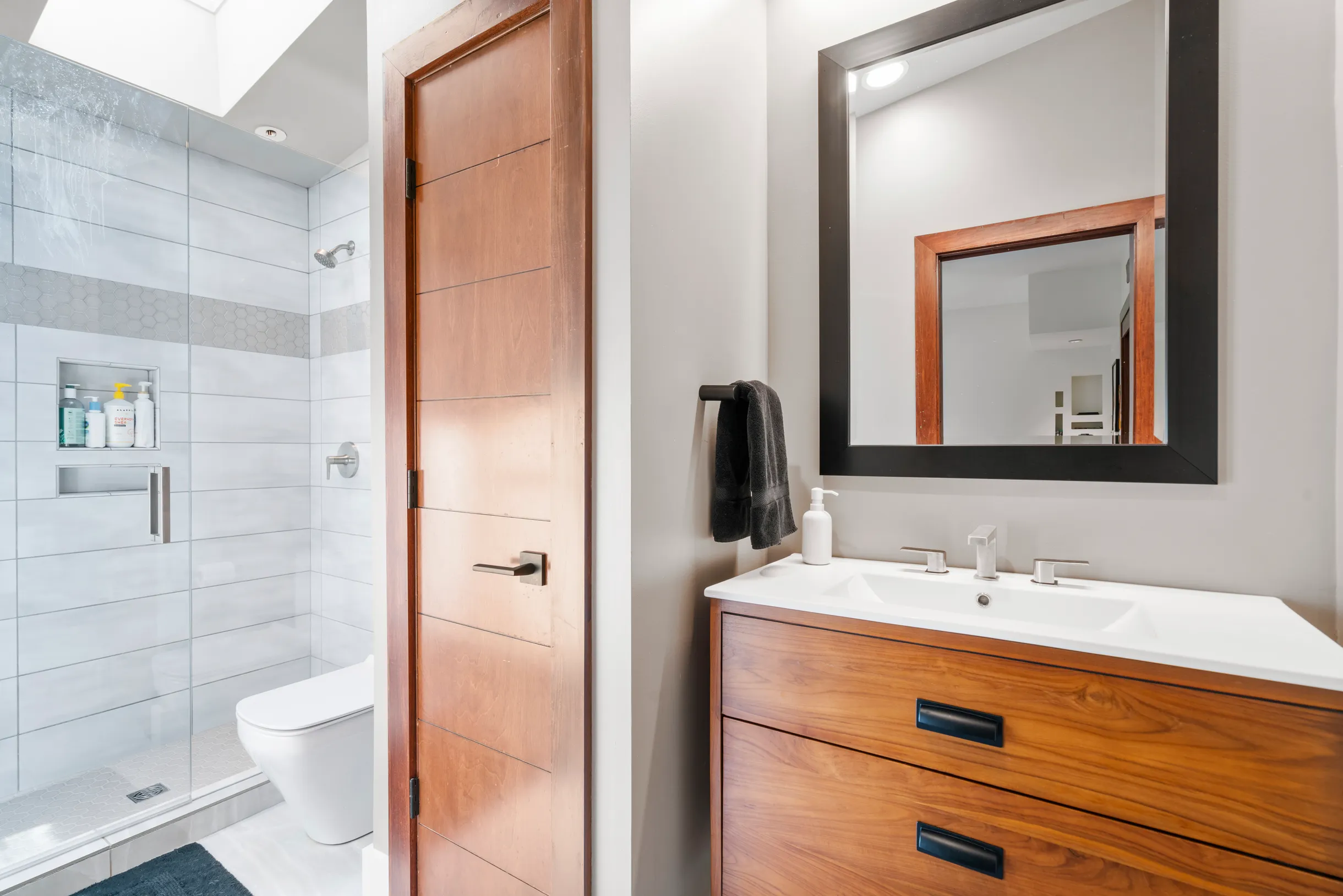 Wander Nashville Sanctuary #11