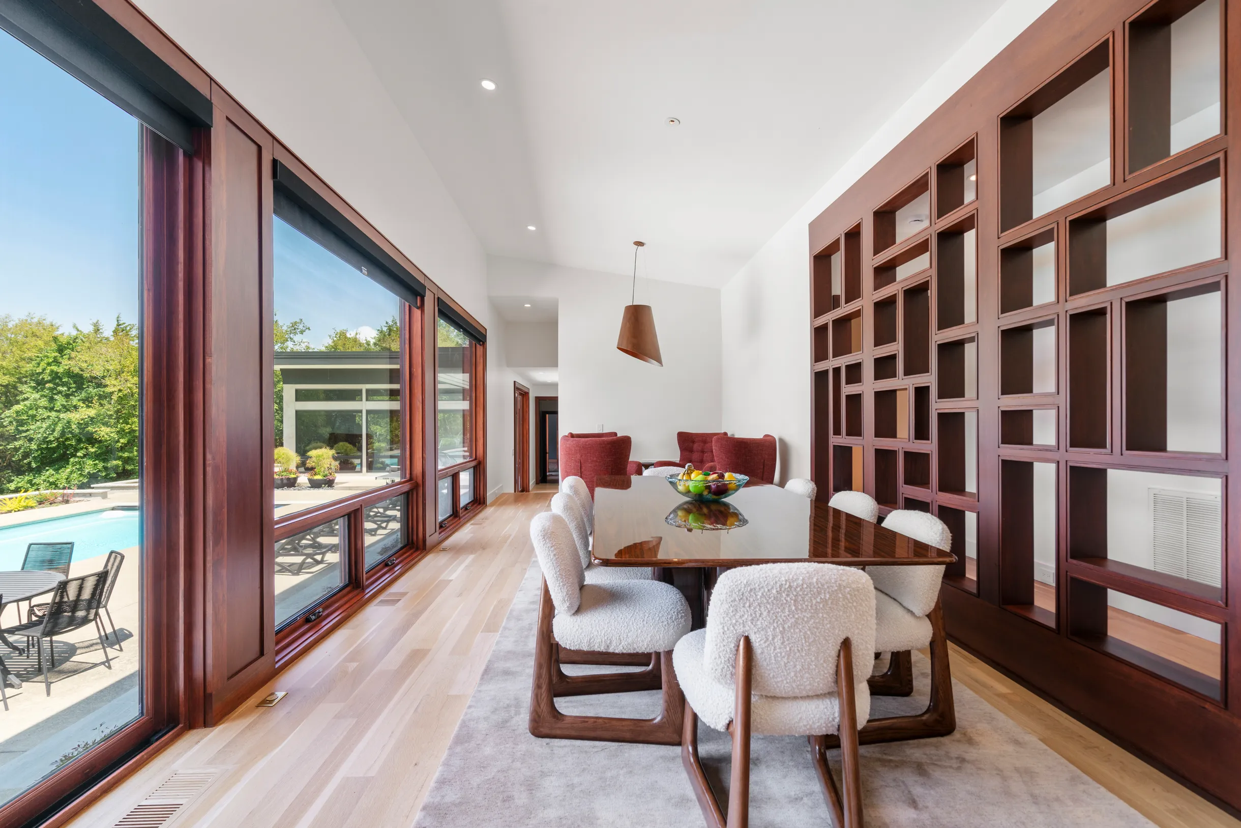 Wander Nashville Sanctuary #31