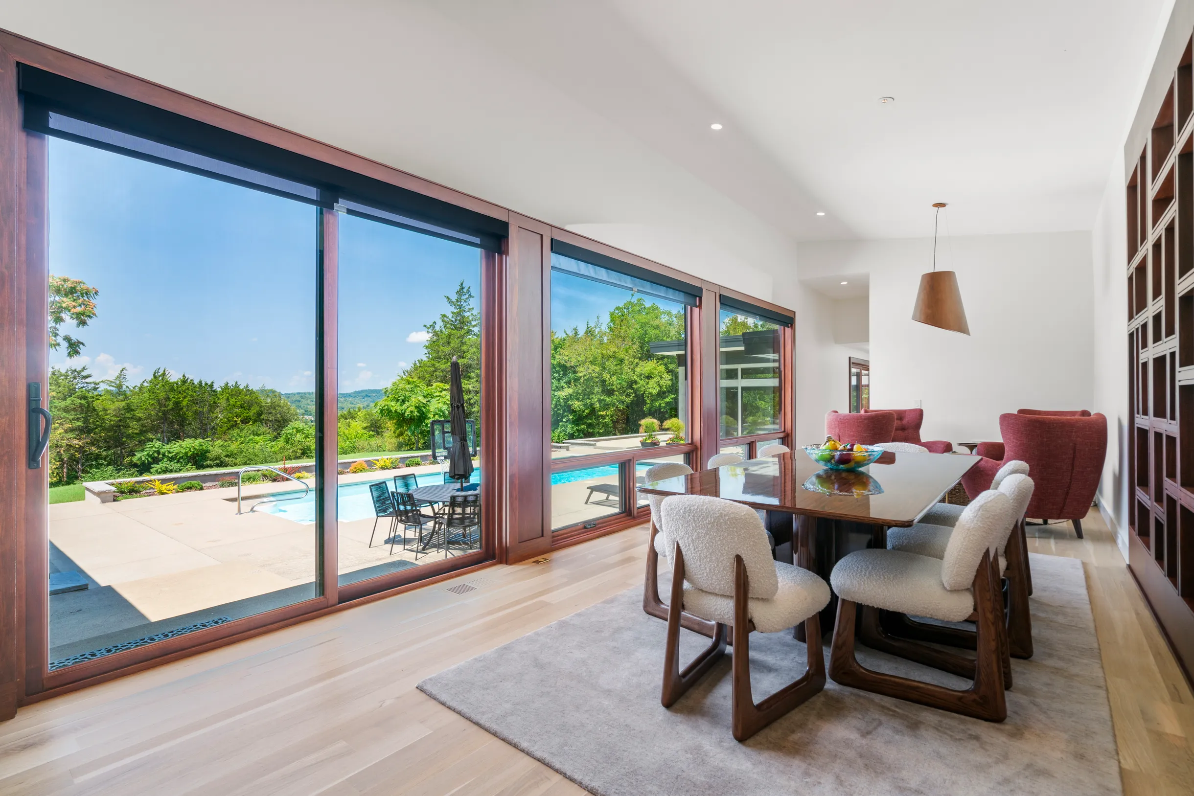 Wander Nashville Sanctuary #41