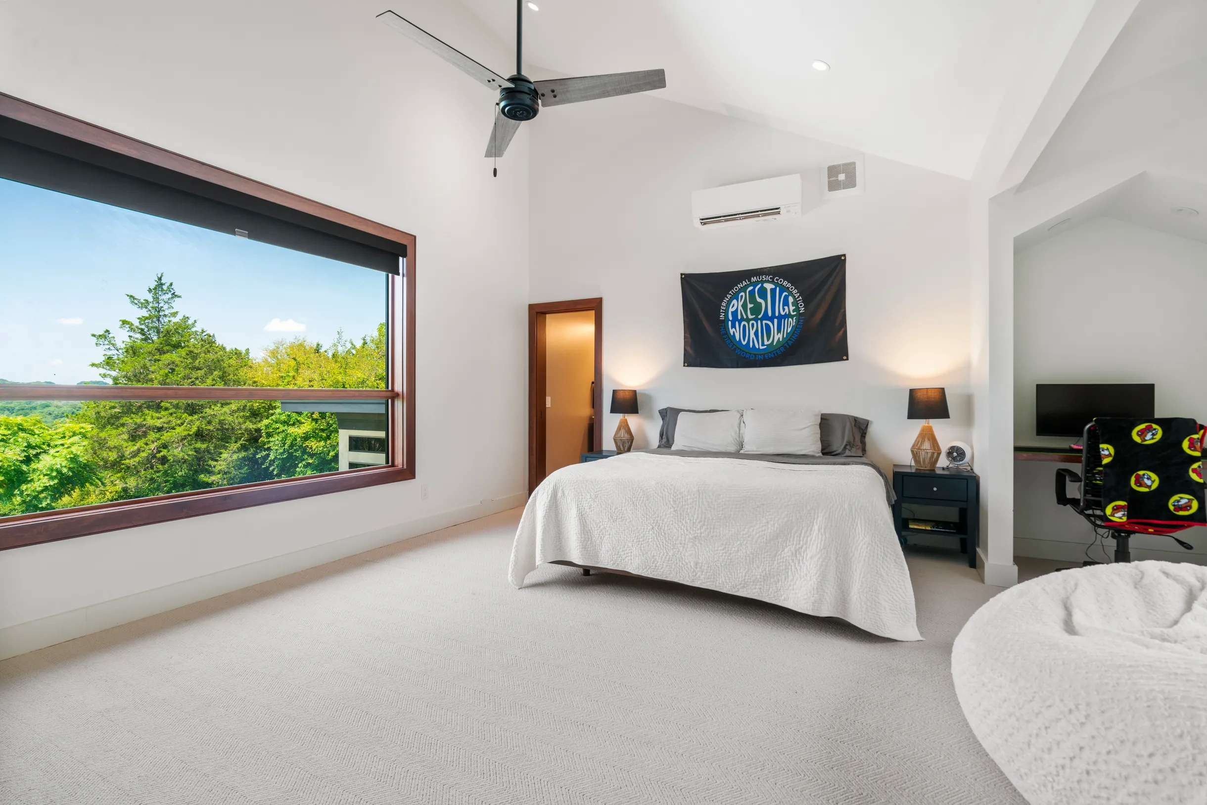 Wander Nashville Sanctuary #12