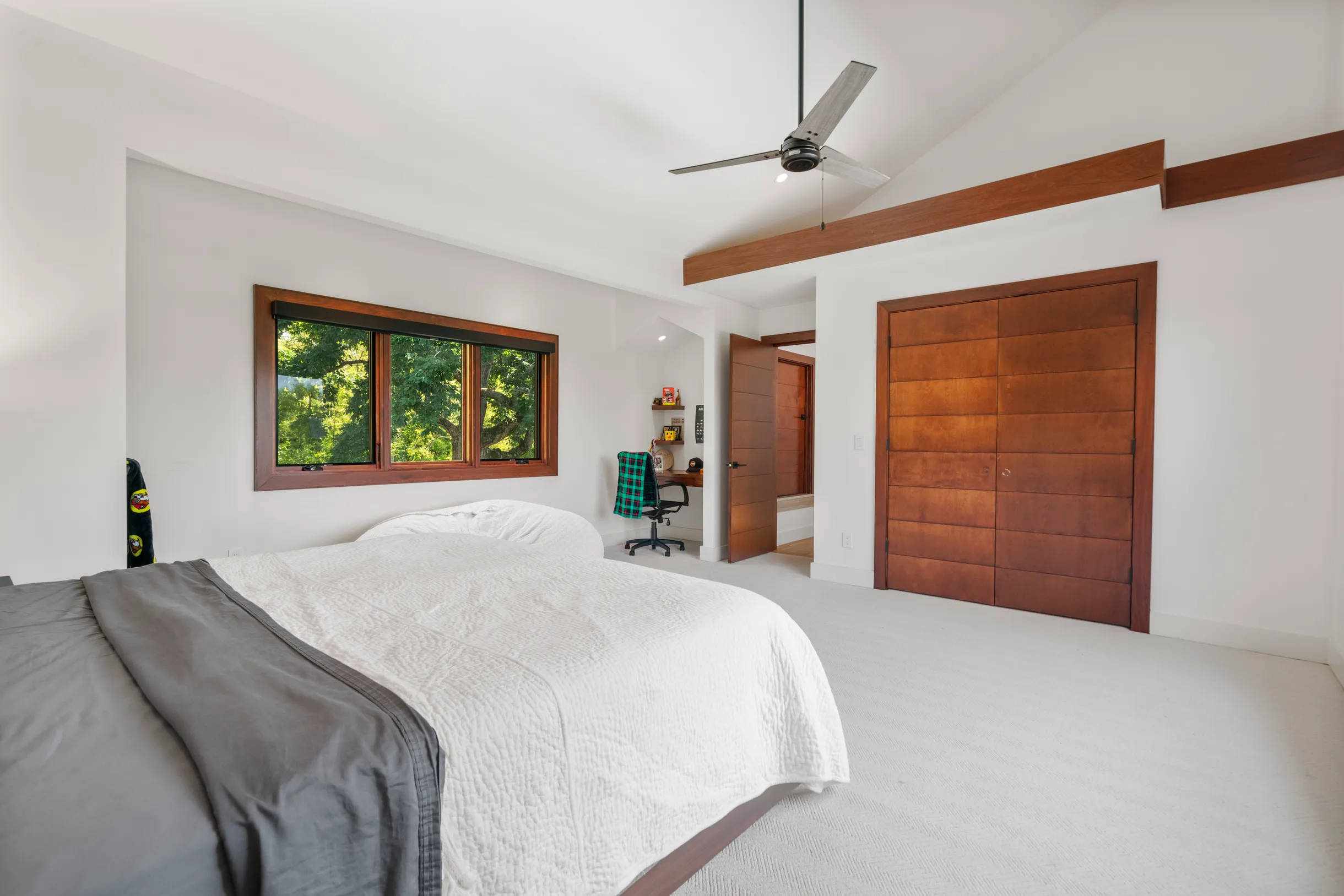 Wander Nashville Sanctuary #32