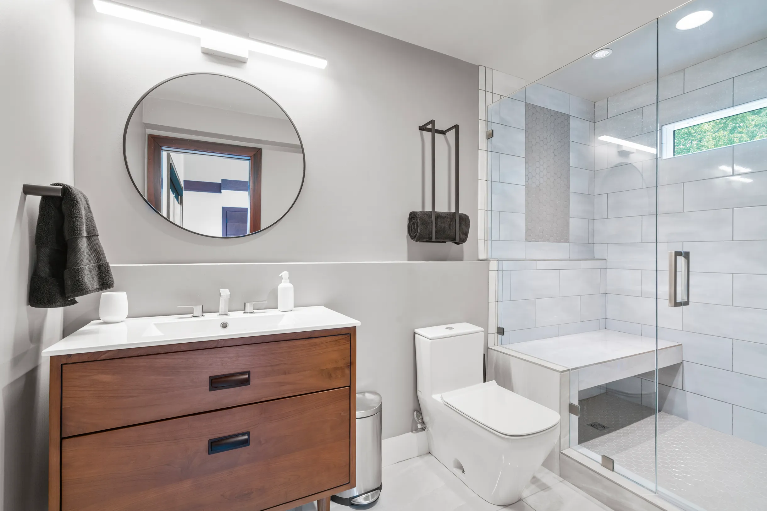 Wander Nashville Sanctuary #13