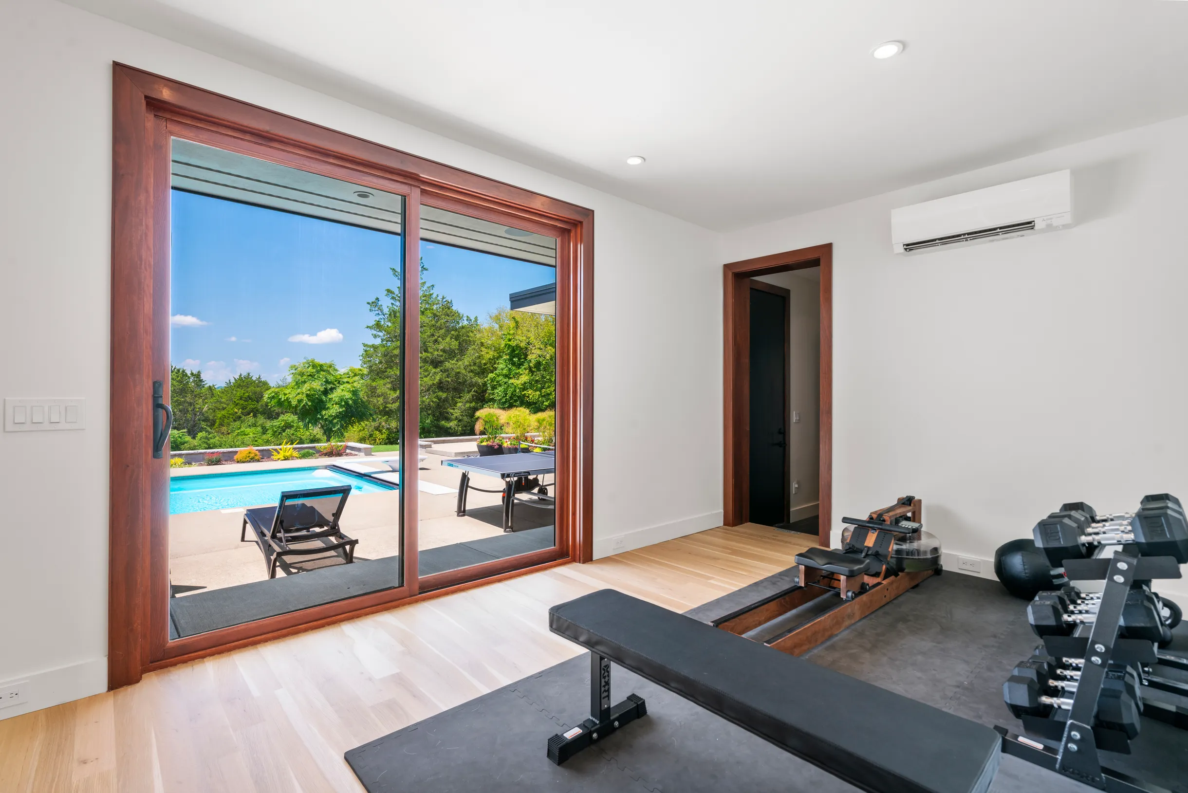 Wander Nashville Sanctuary #15