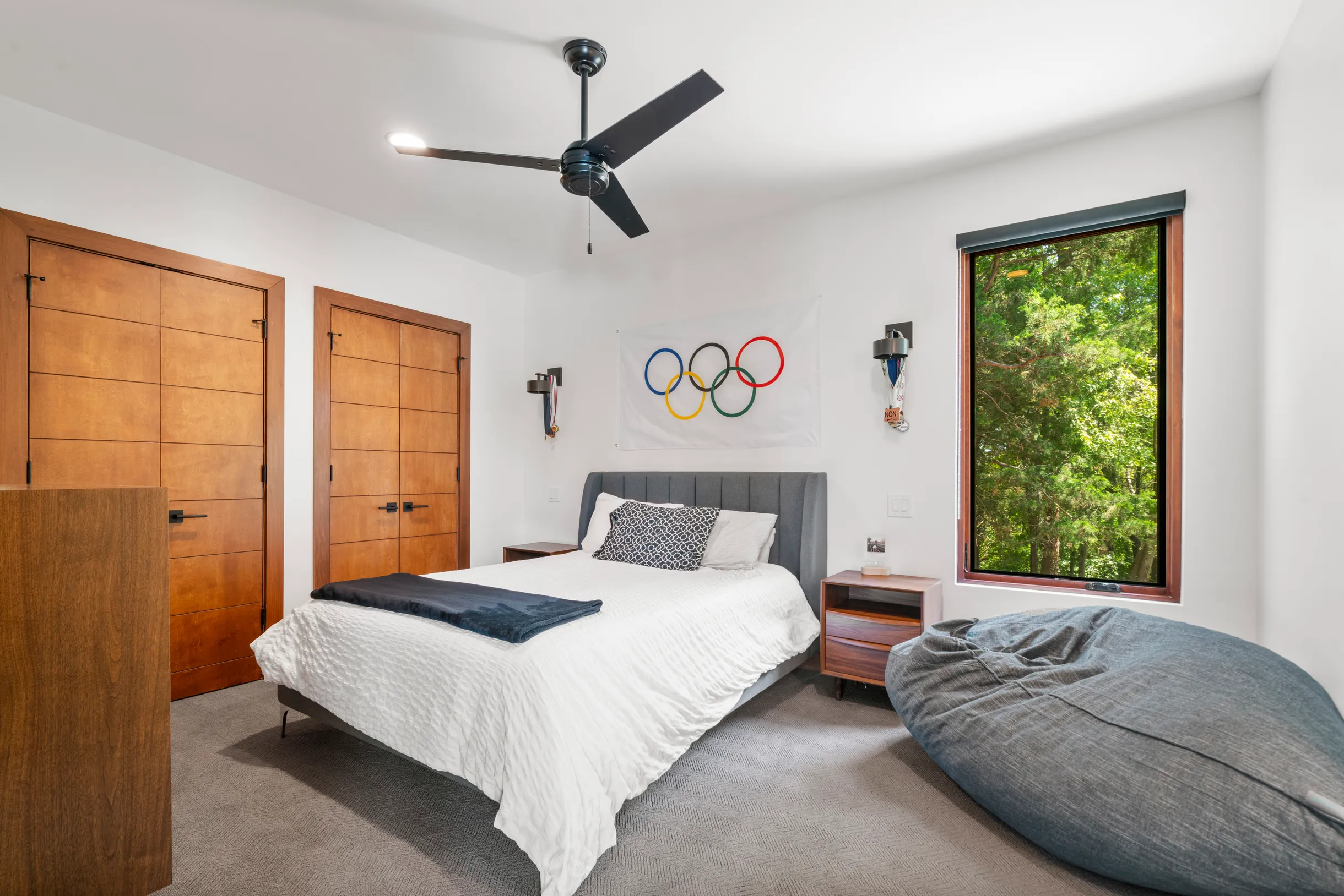 Wander Nashville Sanctuary #16