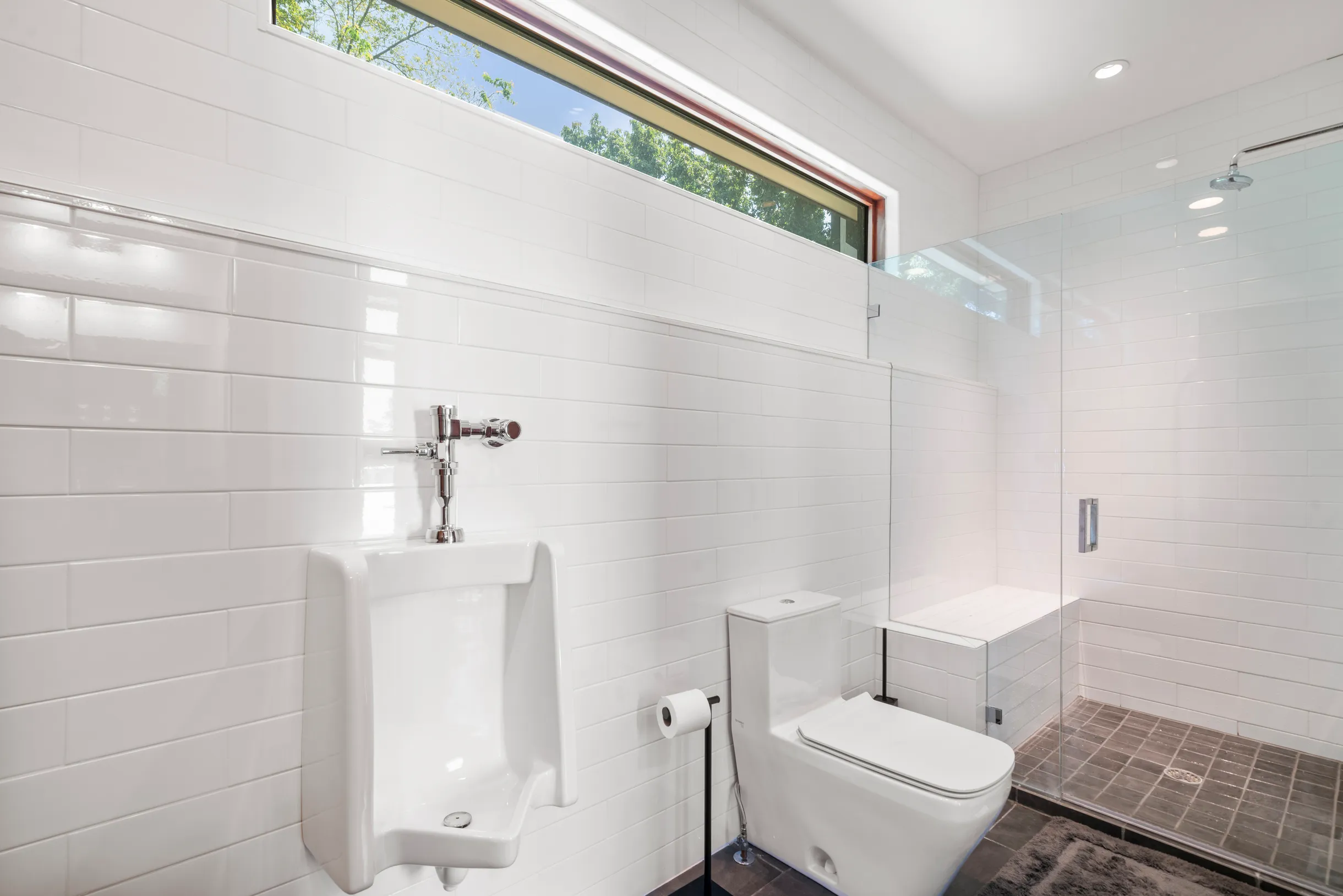 Wander Nashville Sanctuary #33