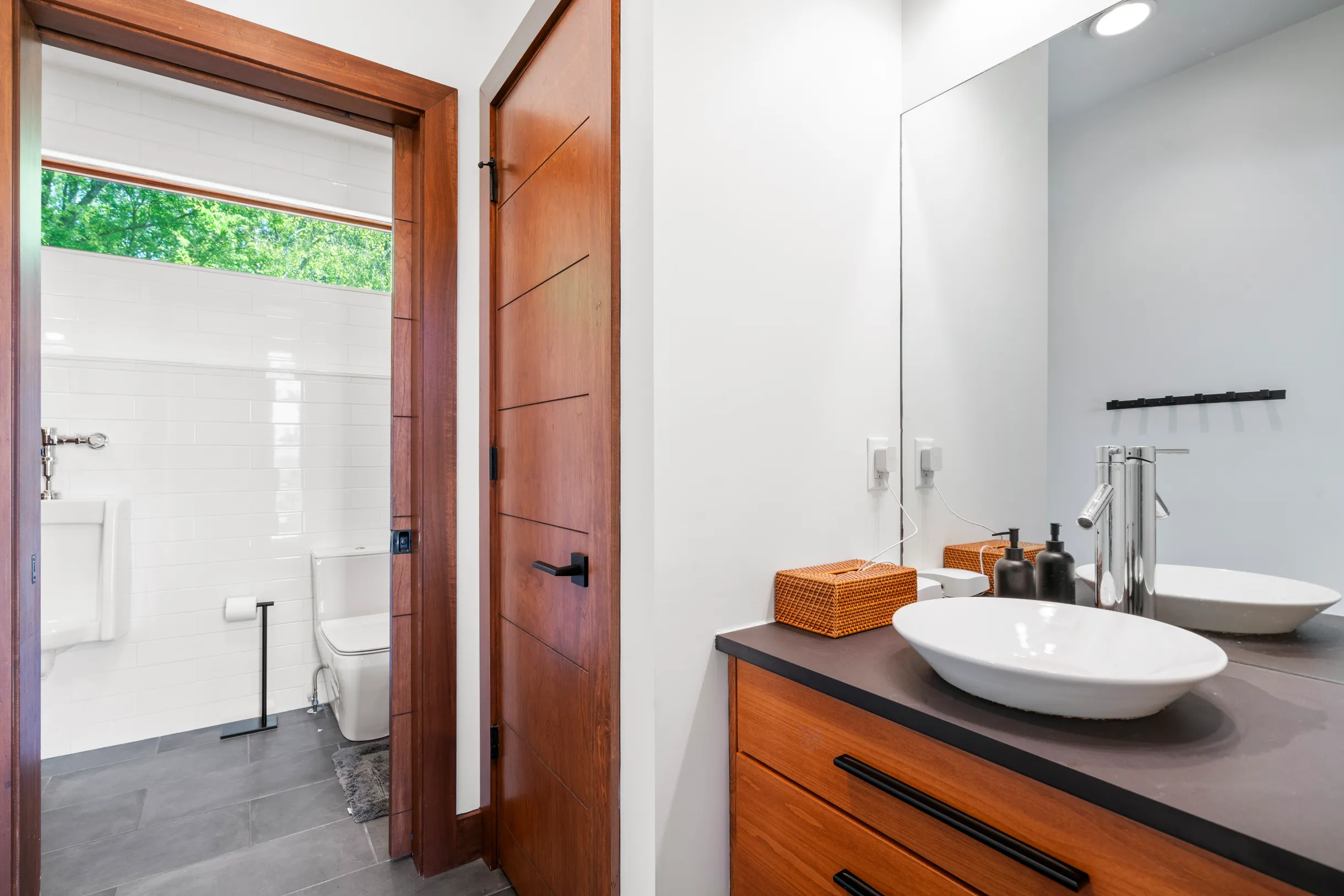 Wander Nashville Sanctuary #18