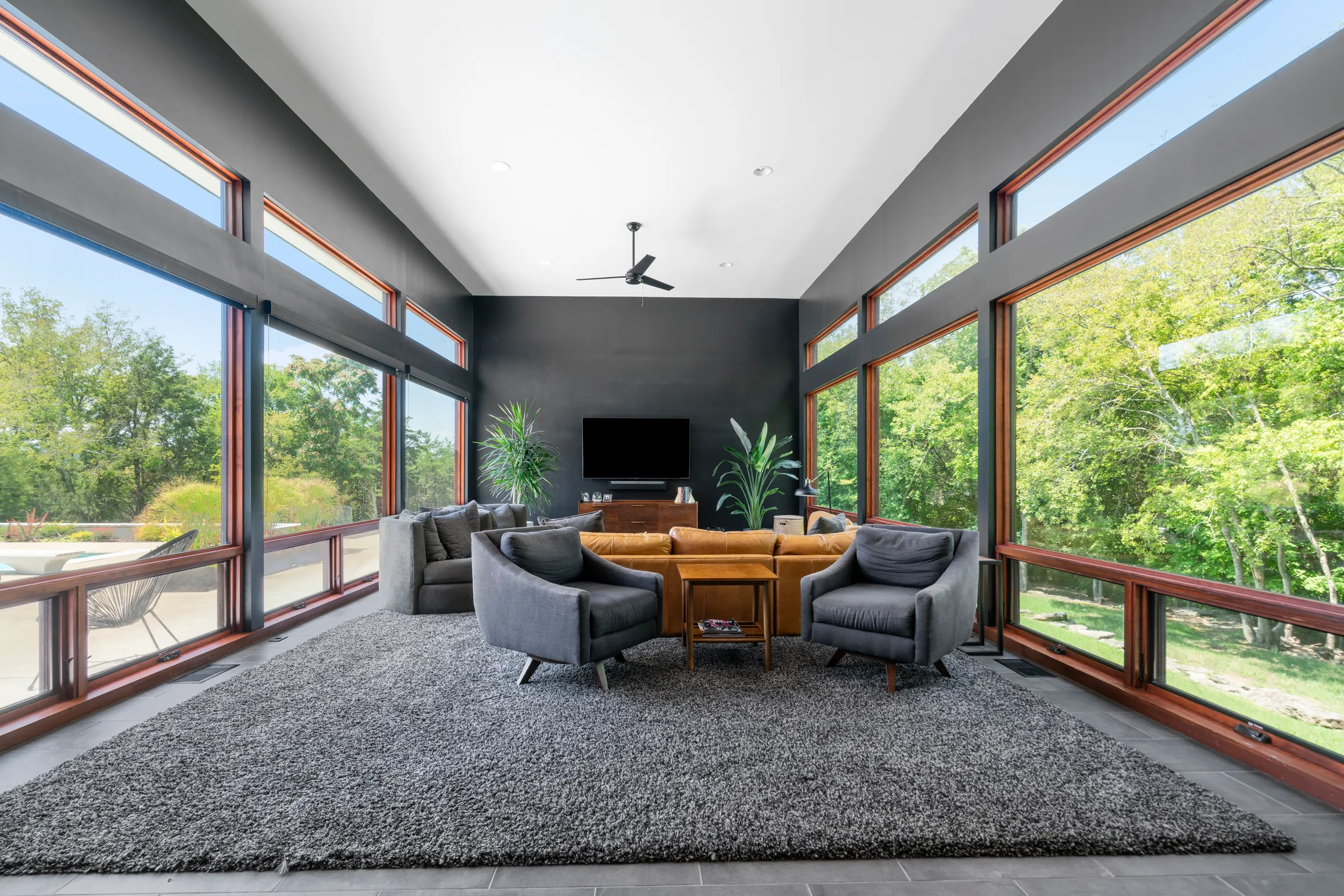 Wander Nashville Sanctuary #42