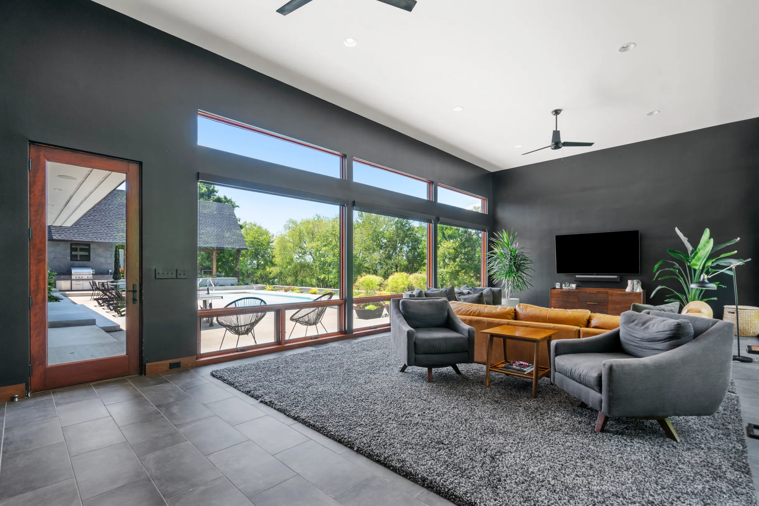 Wander Nashville Sanctuary #34