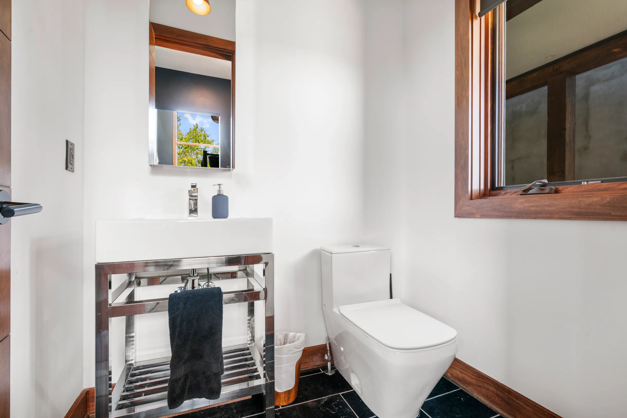 Wander Nashville Sanctuary #22