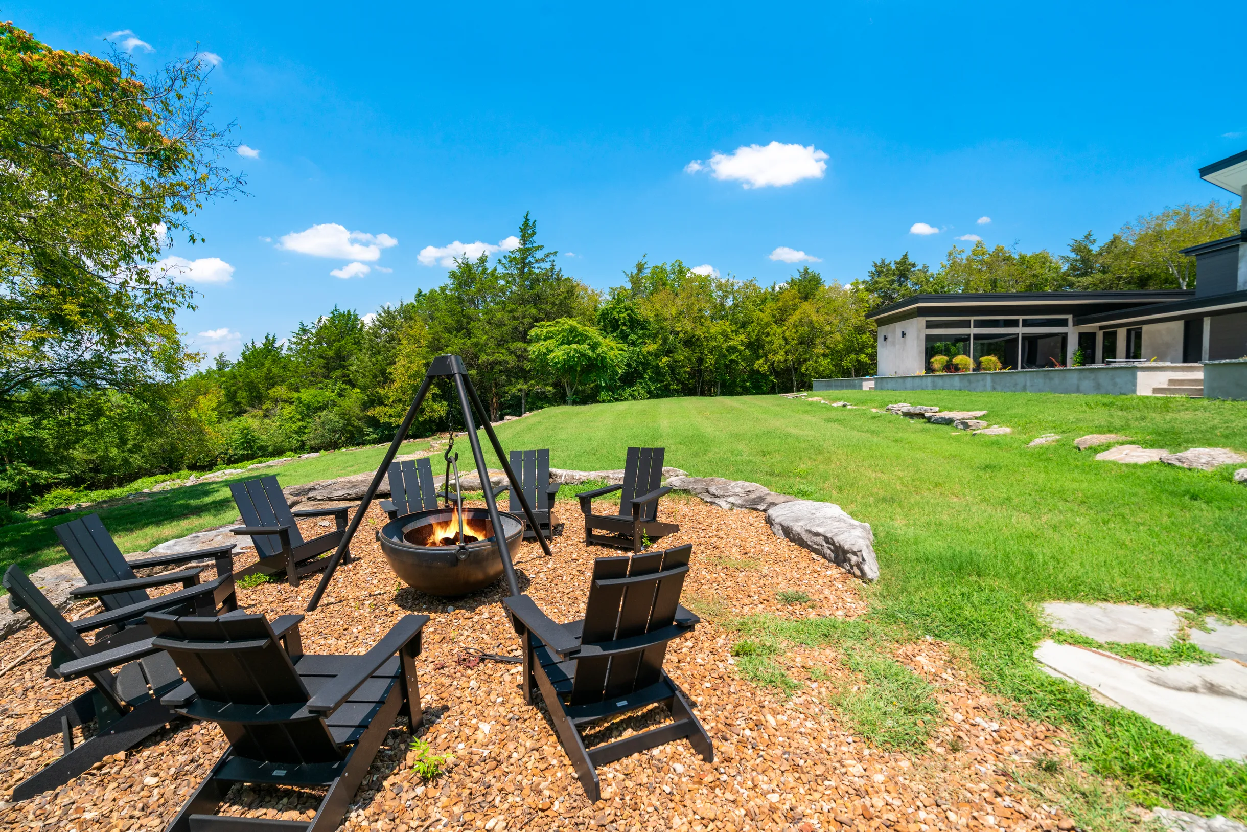 Wander Nashville Sanctuary #23