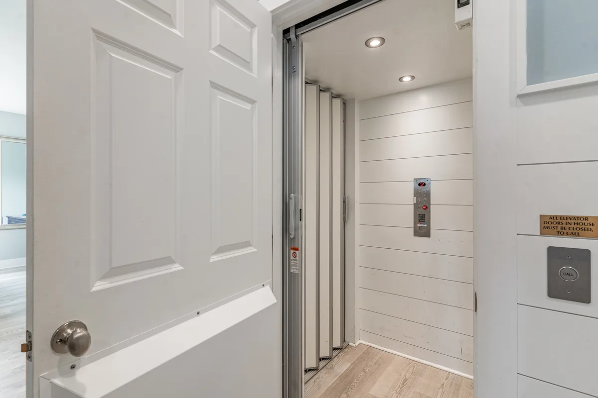 Wander Murrells Inlet Shores #64