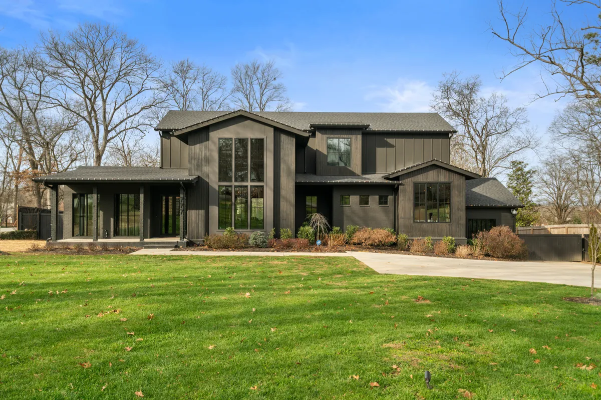 property picture