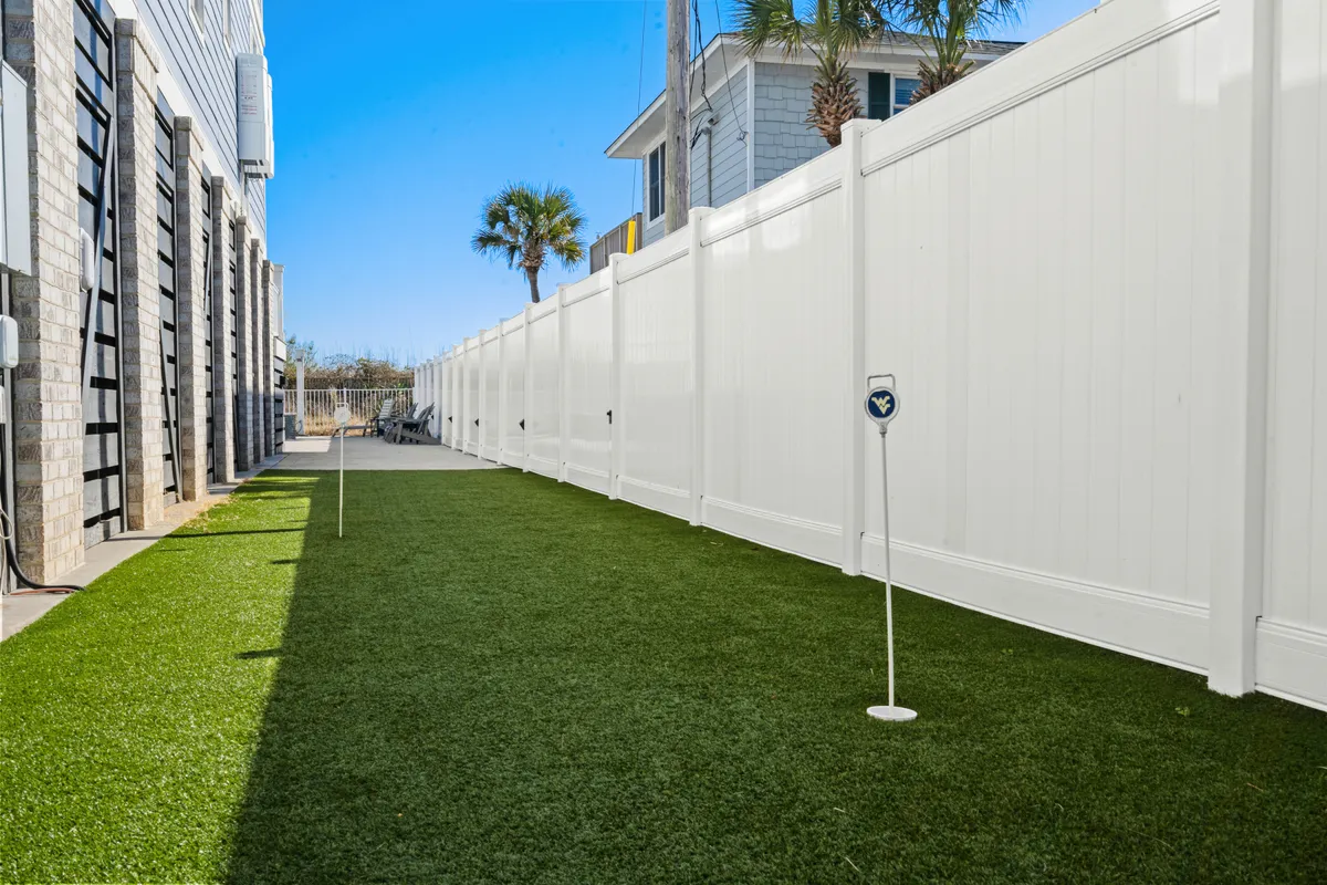 Wander Murrells Inlet Shores #44