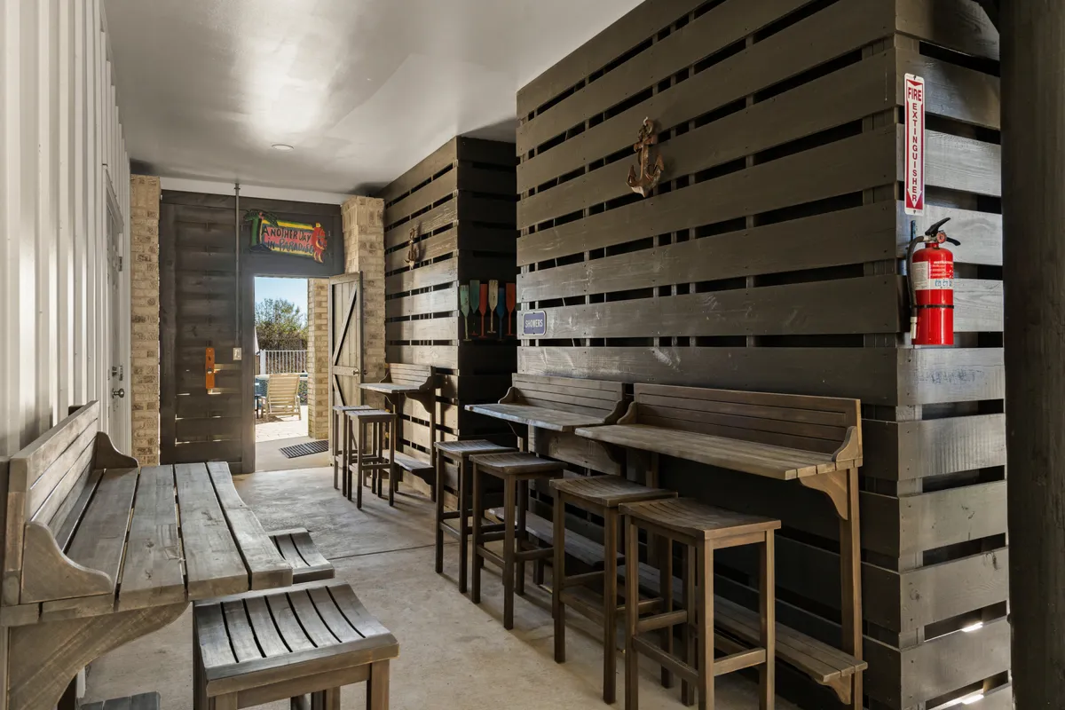 Wander Murrells Inlet Shores #66