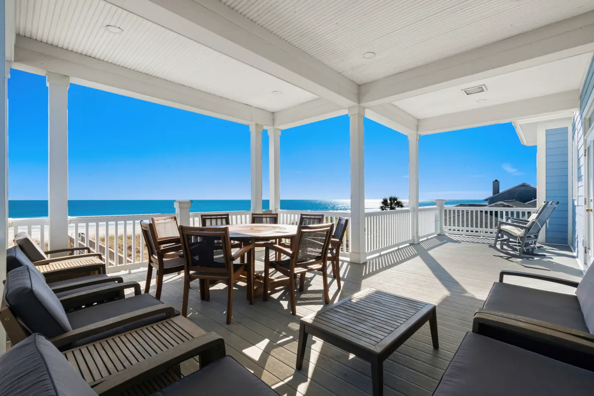 Wander Murrells Inlet Shores #45