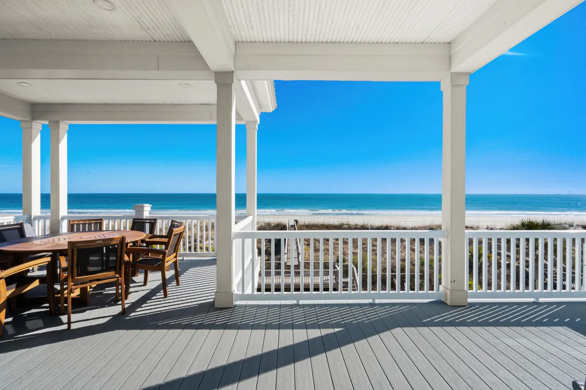 Wander Murrells Inlet Shores #67