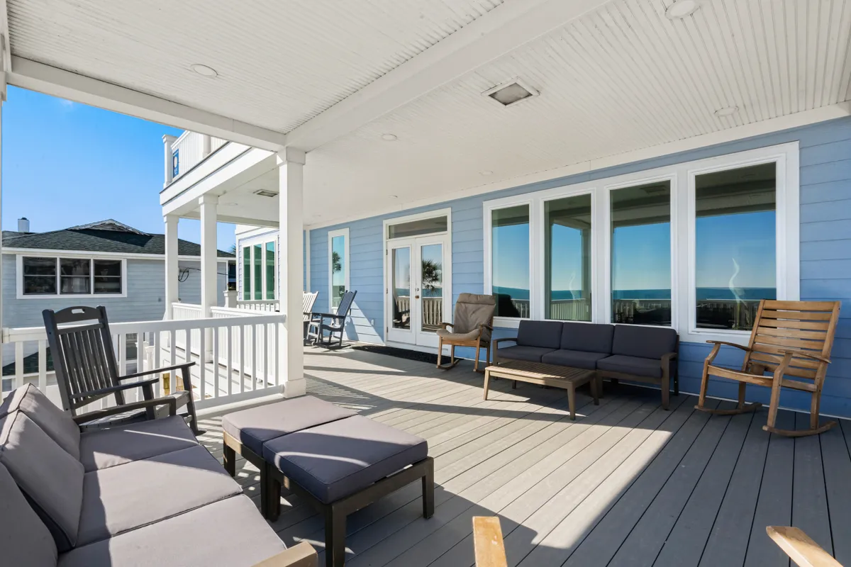 Wander Murrells Inlet Shores #72