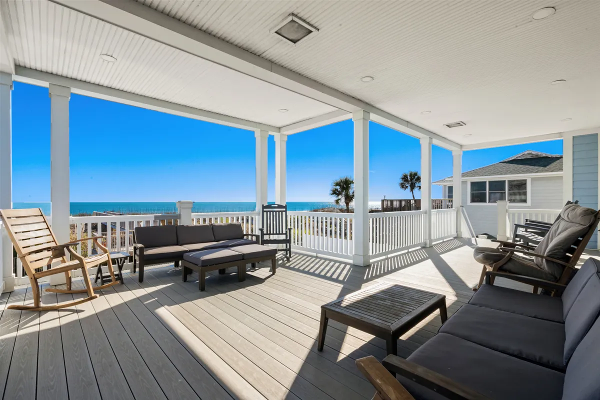 Wander Murrells Inlet Shores #76