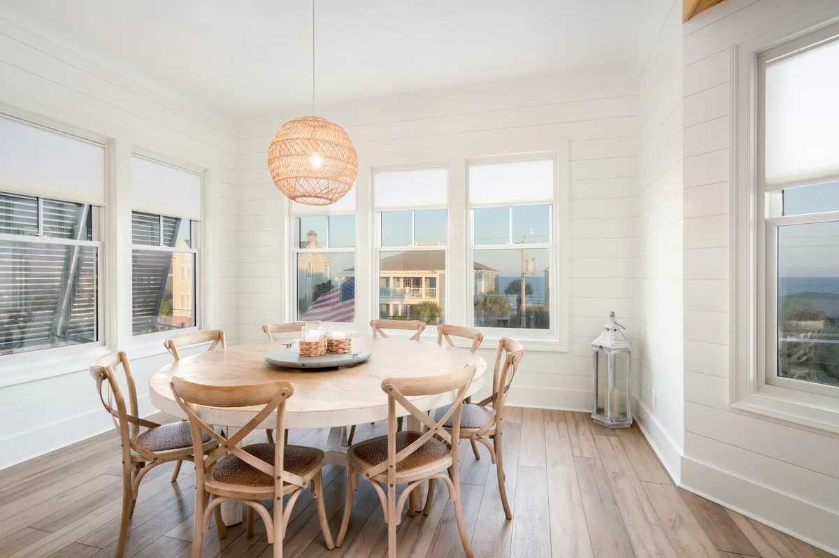 Wander Murrells Inlet Lagoon #68