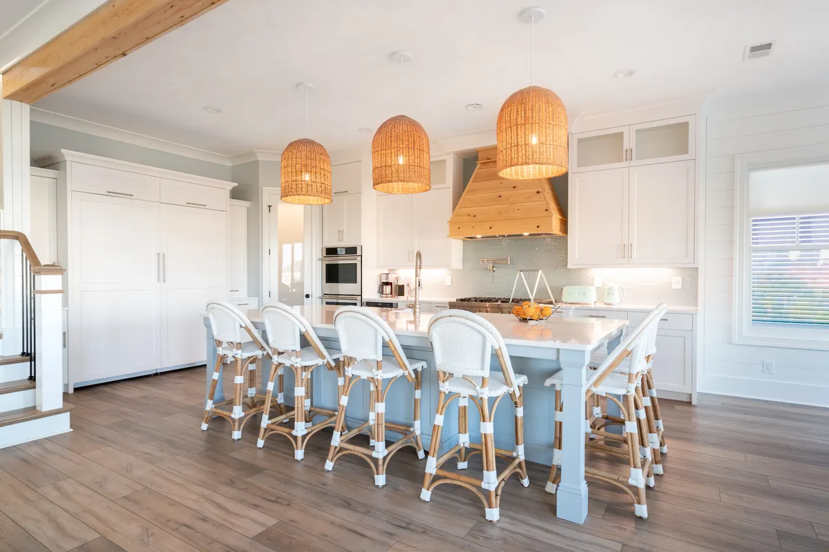 Wander Murrells Inlet Lagoon #62