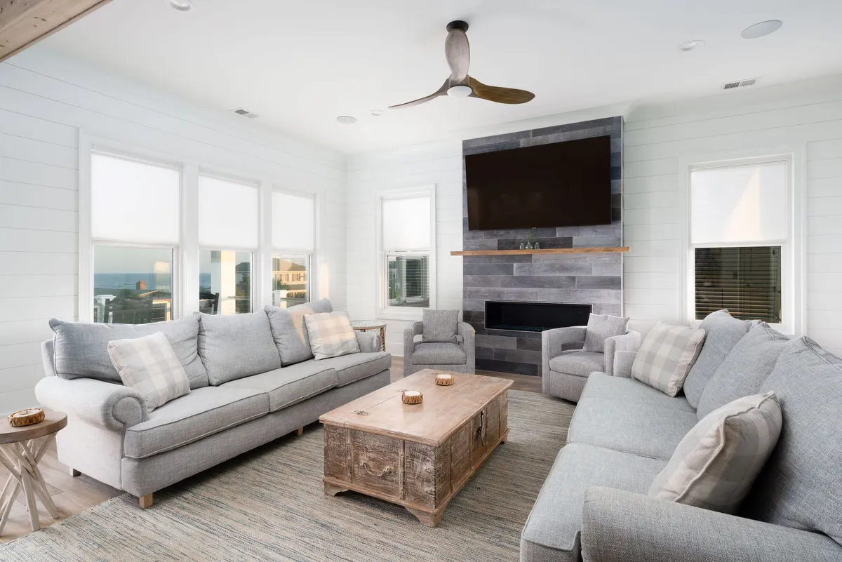 Wander Murrells Inlet Lagoon #22