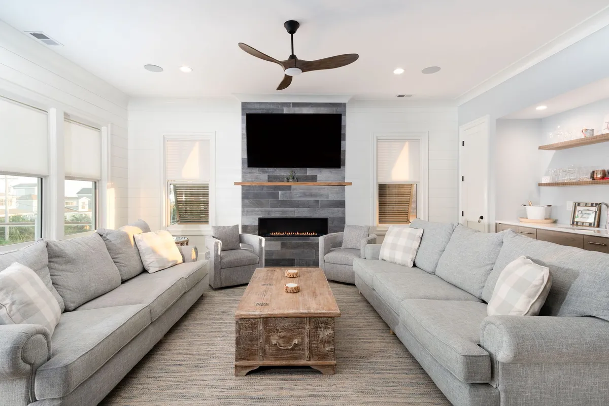 Wander Murrells Inlet Lagoon #63