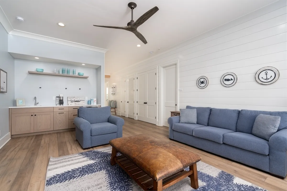 Wander Murrells Inlet Lagoon #51