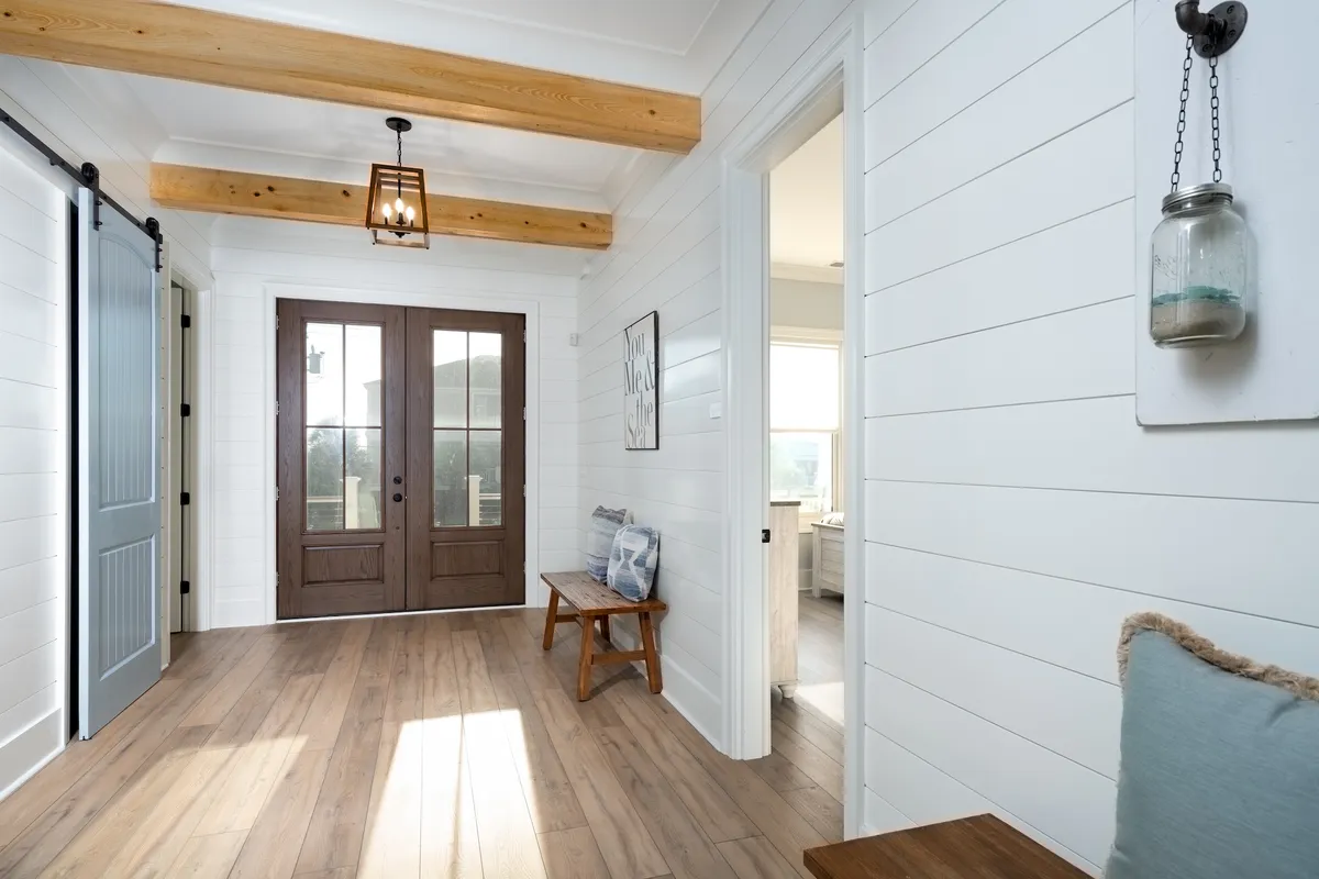 Wander Murrells Inlet Lagoon #23