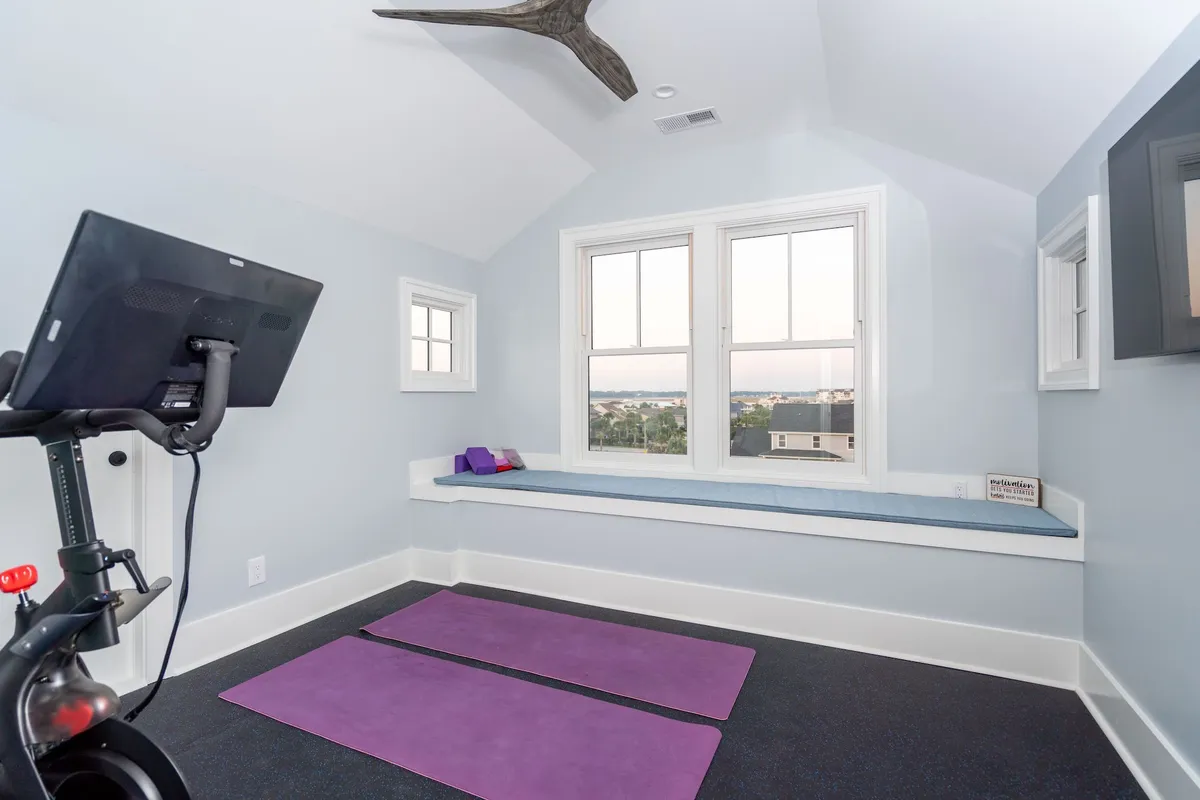 Wander Murrells Inlet Lagoon #24