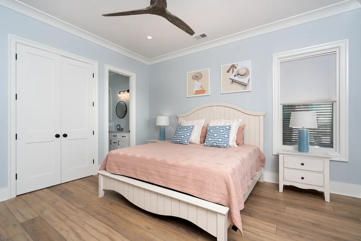 Wander Murrells Inlet Lagoon #52