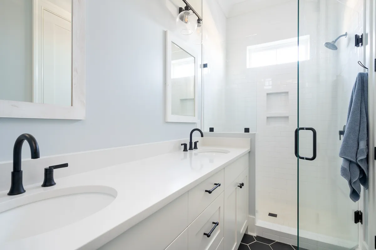 Wander Murrells Inlet Lagoon #26