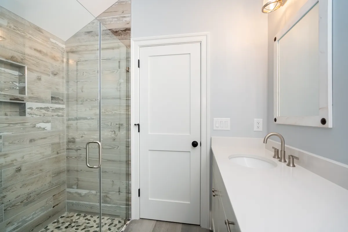 Wander Murrells Inlet Lagoon #28