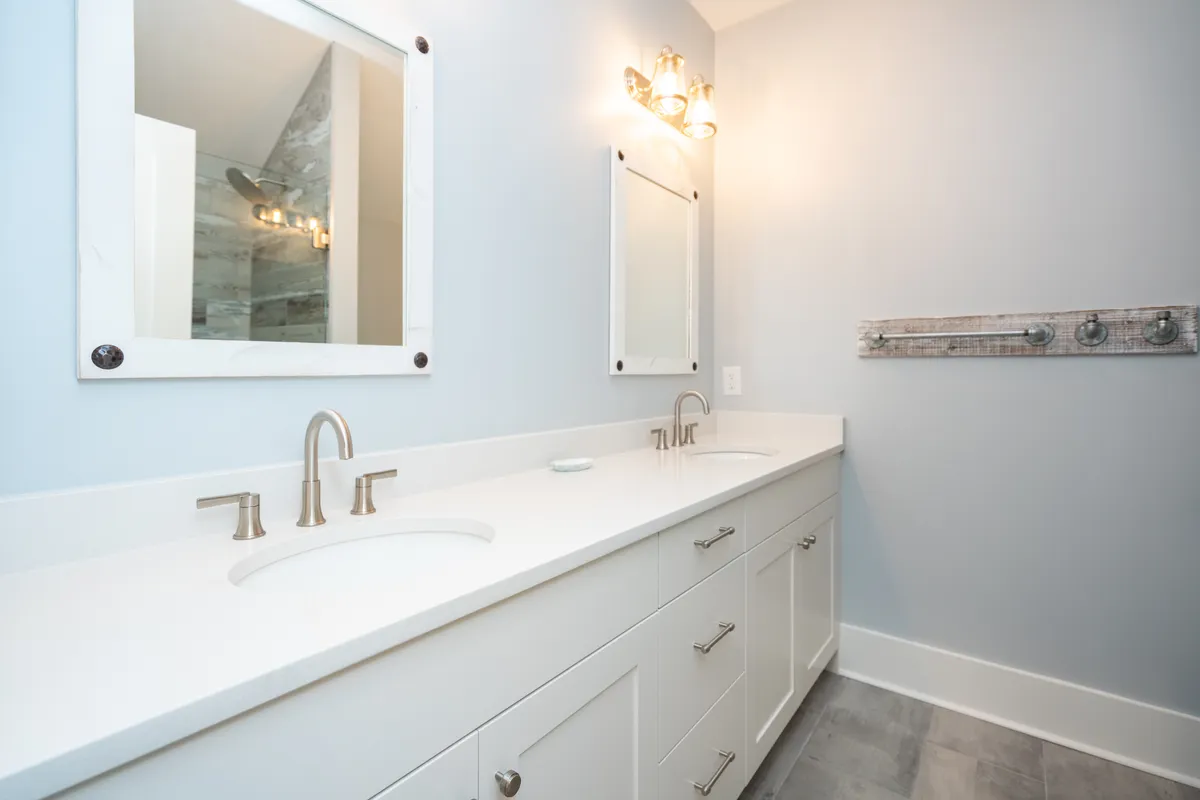 Wander Murrells Inlet Lagoon #64