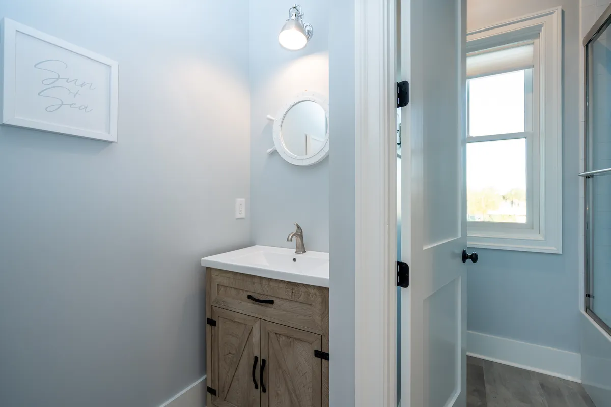 Wander Murrells Inlet Lagoon #53