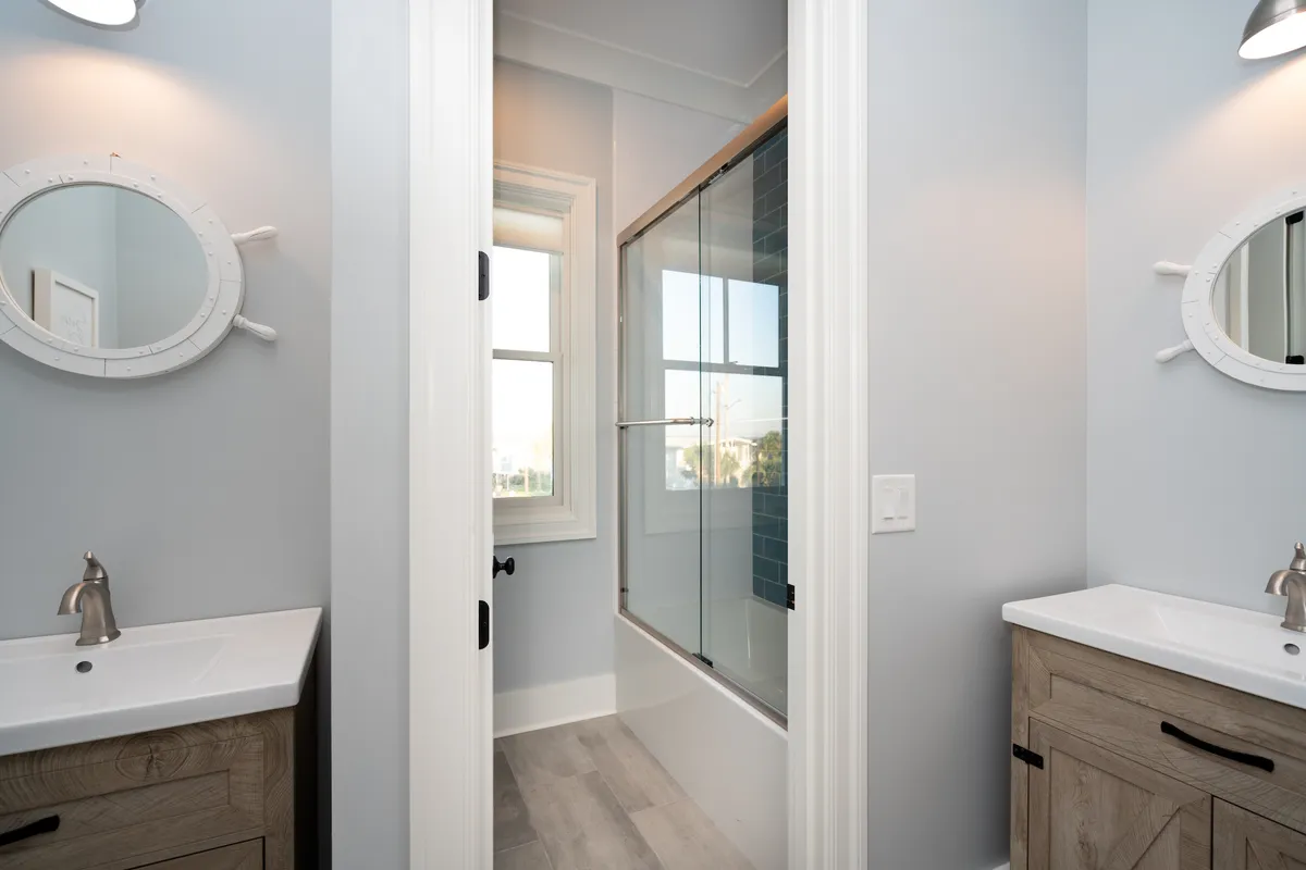 Wander Murrells Inlet Lagoon #31