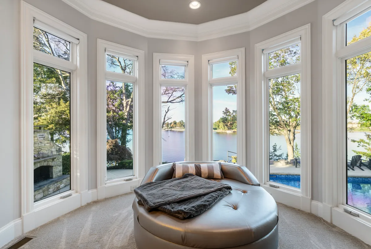 Wander Nashville Bay #47