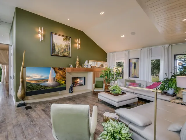 Wander Austin Capitol #3