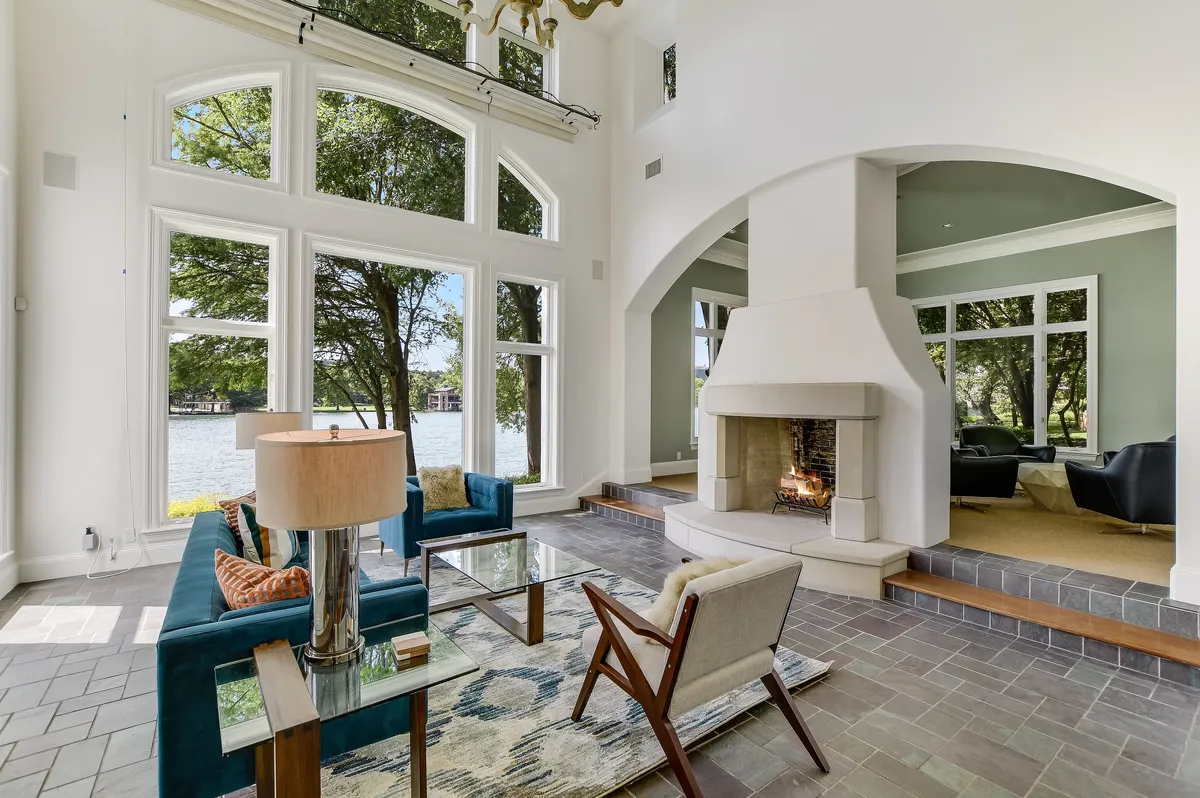property picture