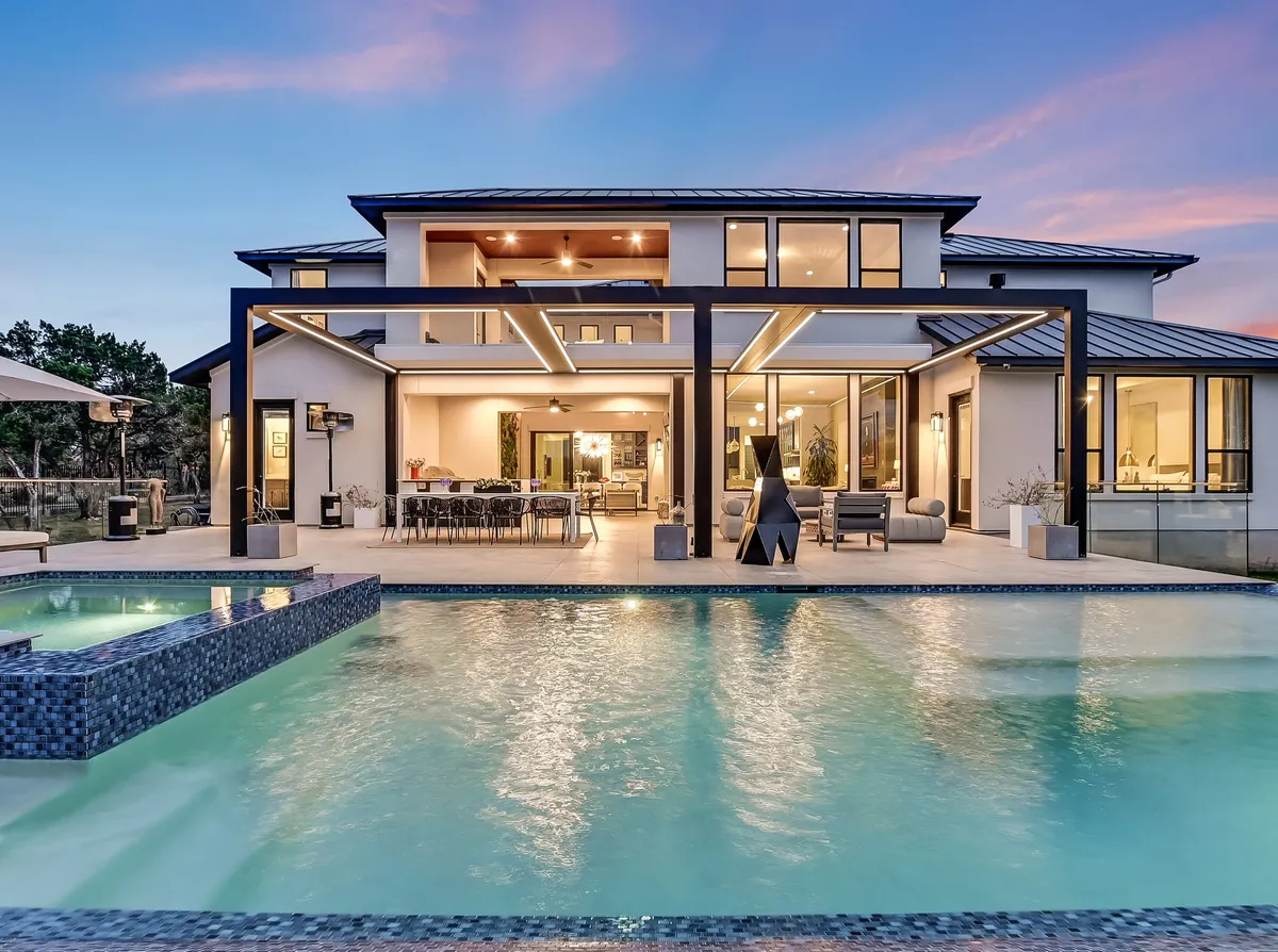 property picture
