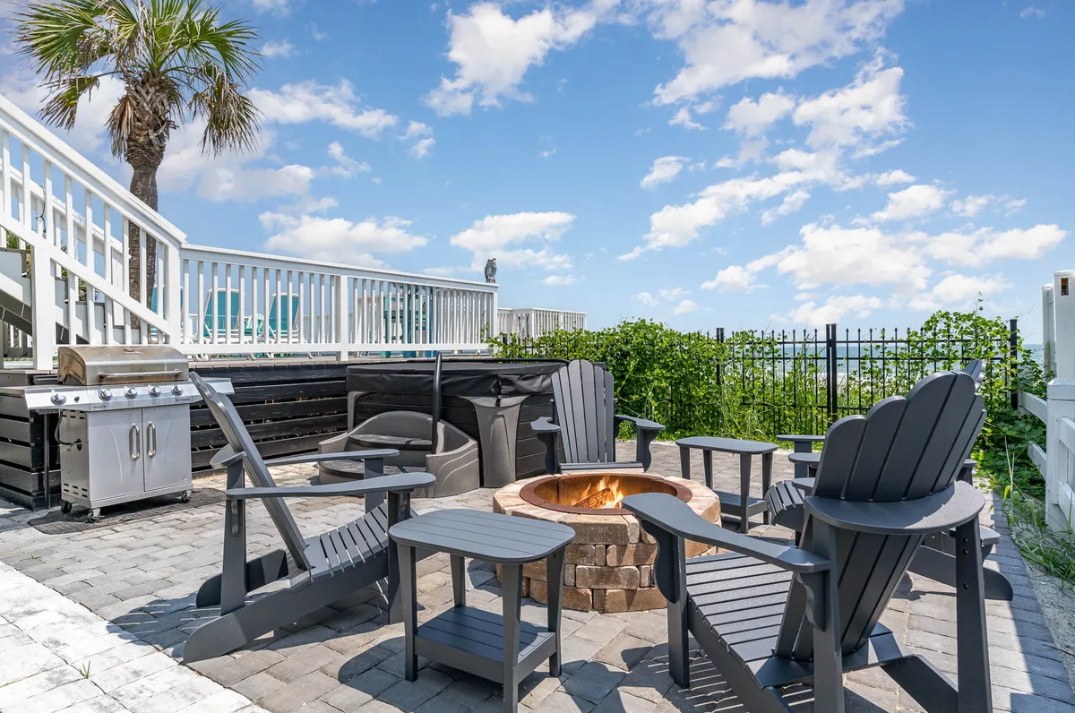 Wander Murrells Inlet Horizon #5