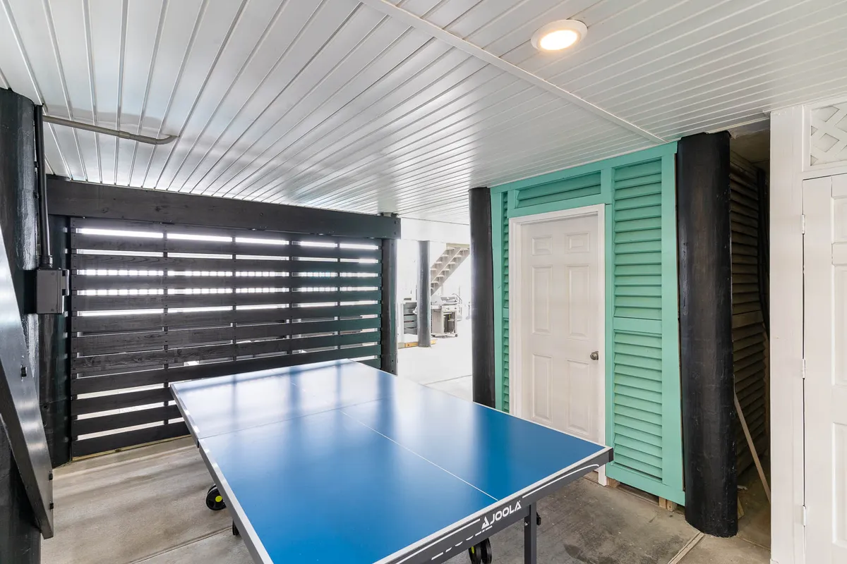 Wander Murrells Inlet Horizon #61