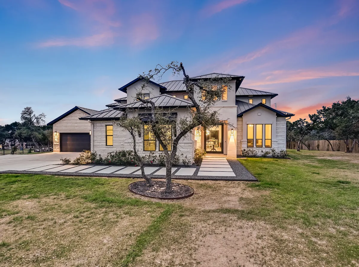 property picture