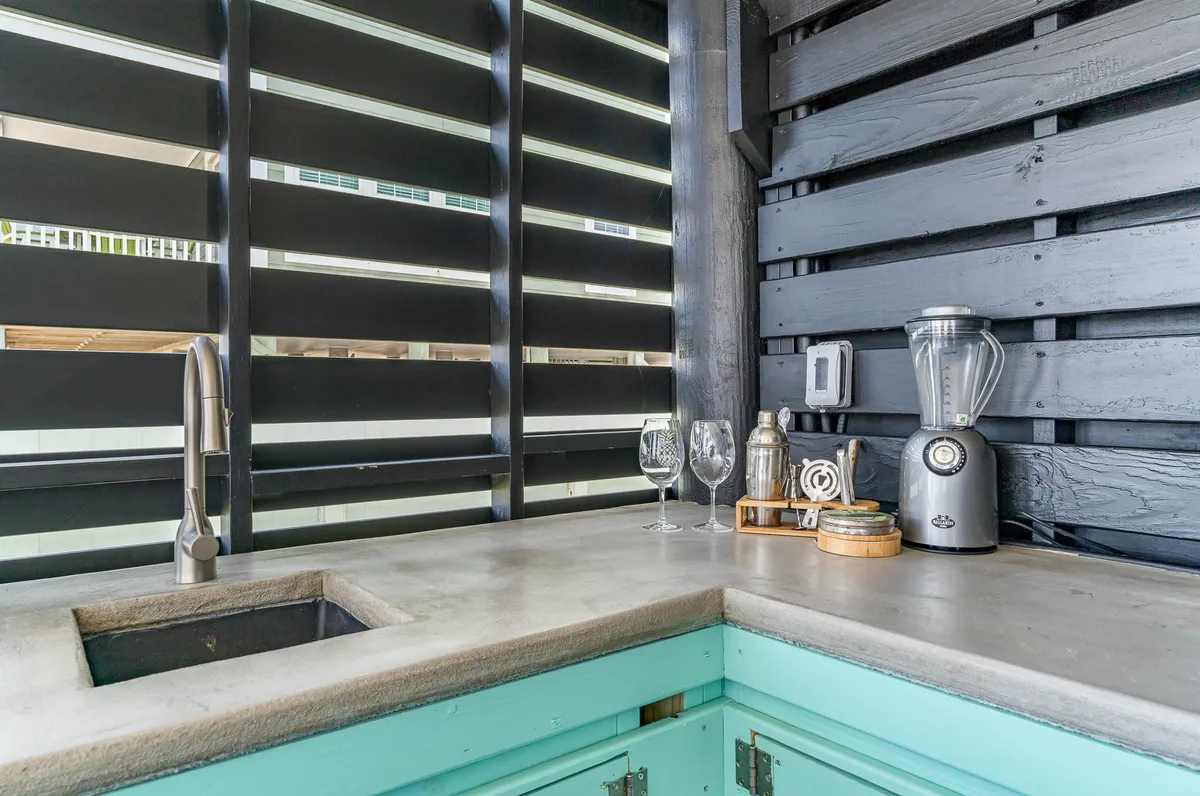 Wander Murrells Inlet Horizon #56