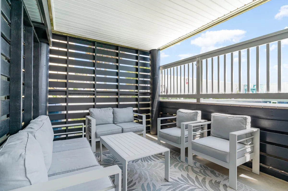 Wander Murrells Inlet Horizon #60