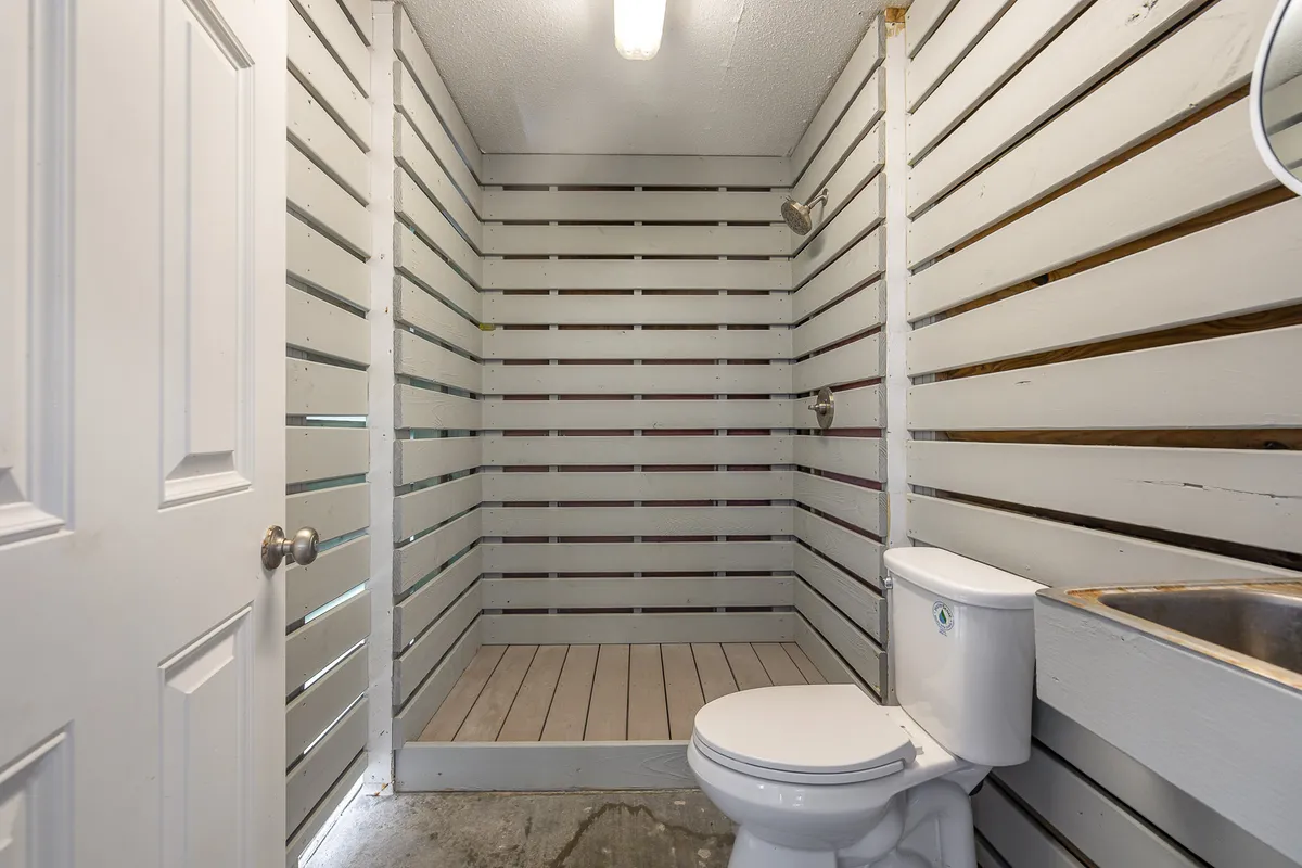 Wander Murrells Inlet Horizon