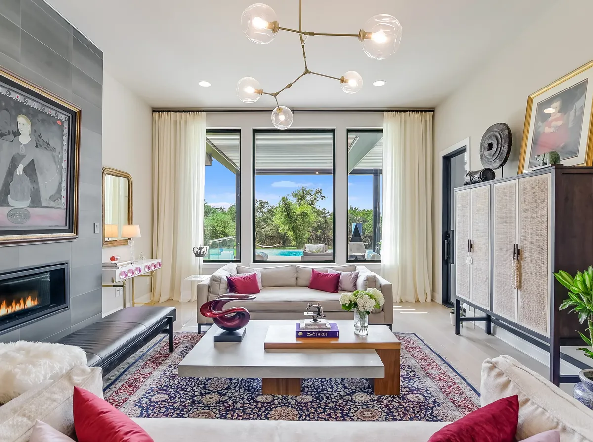property picture