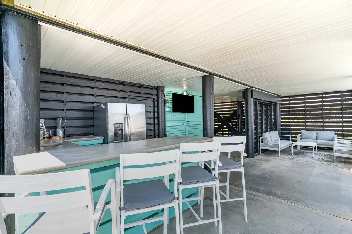 Wander Murrells Inlet Horizon #52