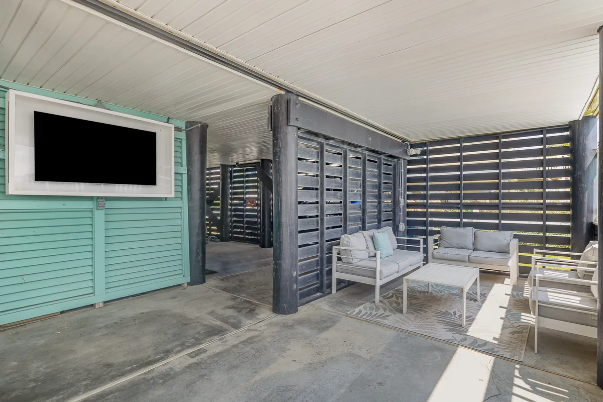 Wander Murrells Inlet Horizon #59