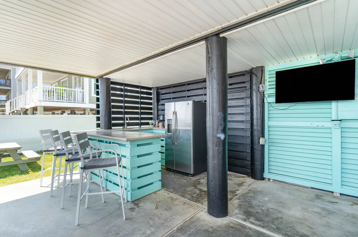 Wander Murrells Inlet Horizon #45